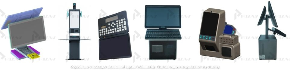 Калькуляторы, кассовые аппараты, платёжные терминалы, счётные и пишущие машины Патенты на промышленный образец класс 18-01 МКПО: дизайн и форма калькуляторов, кассовых аппаратов, платёжных терминалов, счётных и пишущих машин