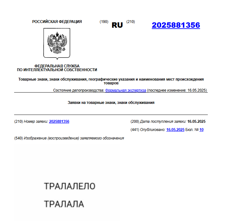 Screenshot_1.png Screenshot_1.png