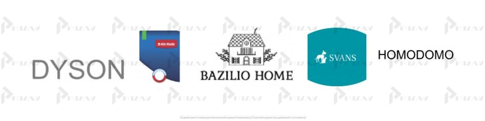 Товарные знаки 21 класса МКТУ: производство товаров для дома