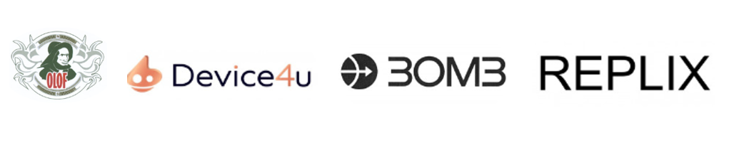 Товарные знаки 09 класса МКТУ: производство аппаратов и устройств для спасения и защиты