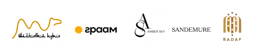 Товарные знаки 14 класса МКТУ: производство ювелирных украшений