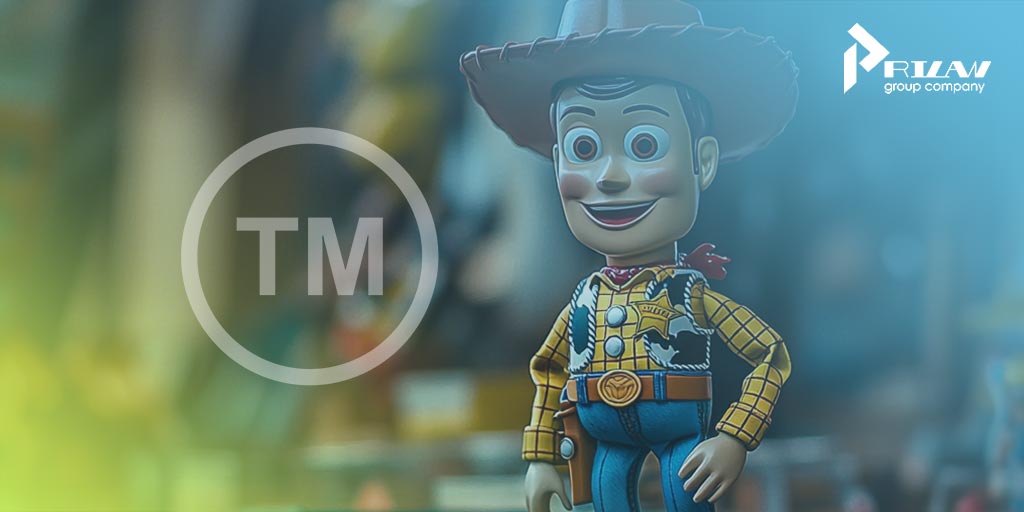 Как зарегистрировать товарный знак в МКТУ 28 Как зарегистрировать товарный знак в МКТУ 28