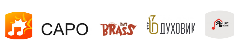 Производство музыкальных инструментов Товарные знаки 15 класса МКТУ: производство музыкальных инструментов