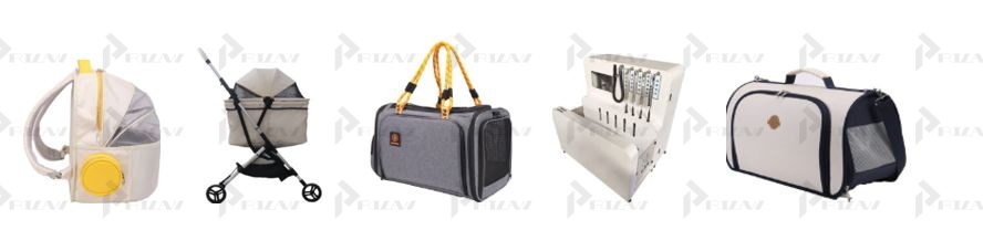 Патенты на промышленный образец класс 30-99 МКПО: дизайн и форма переноски, инкубатора, подстилки, циновки