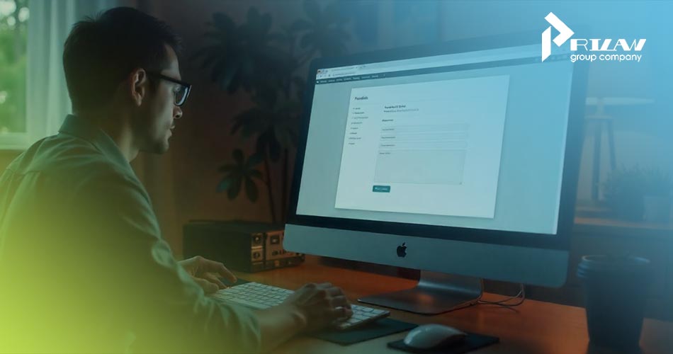 закон о персональных данных закон о персональных данных