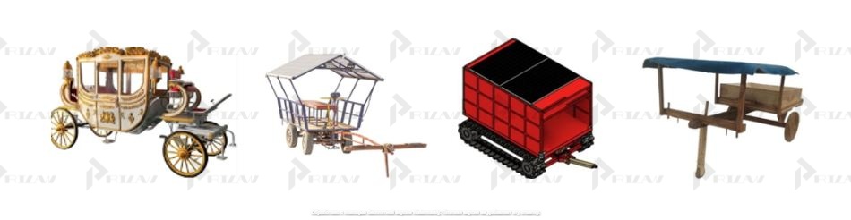 Сани, телеги, экипажи Патенты на промышленный образец класс 12-01 МКПО: дизайн и форма саней, телег, экипажей