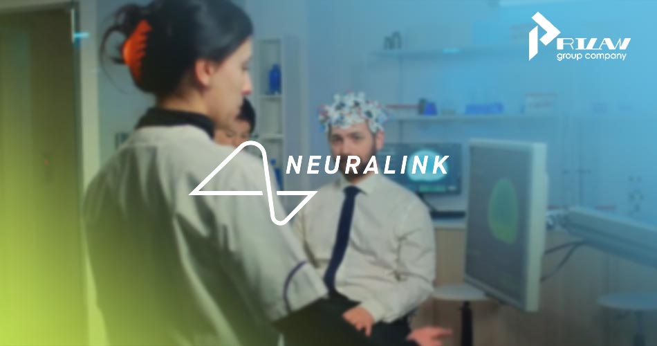 Нейралинк Илона Маска Нейралинк Илона Маска