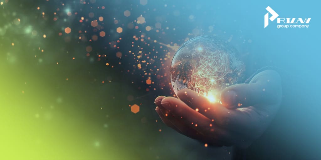 МПК H99-общая тематика