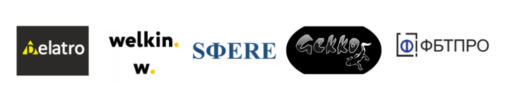 Товарные знаки 11 класса МКТУ: производство отопительного оборудования