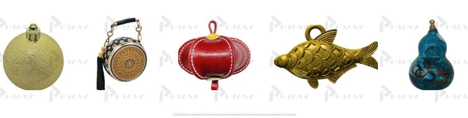 Патенты на промышленный образец класс 11-05 МКПО: дизайн ёлочных шаров, гирлянд и и урашений для праздника Патенты на промышленный образец класс 11-05 МКПО: дизайн ёлочных шаров, гирлянд и и урашений для праздника