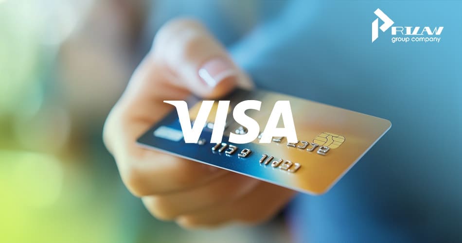 коллективный антимонопольный иск против компании Visa