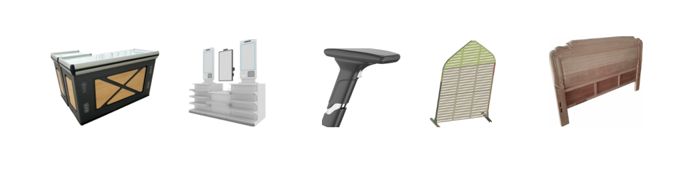 Патенты на промышленный образец класс 06-06 МКПО: дизайн мебельных этажерок, подставок Патенты на промышленный образец класс 06-06 МКПО: дизайн мебельных этажерок, подставок