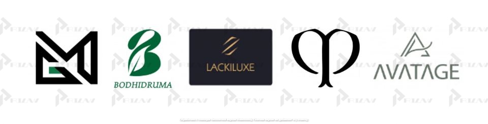 Товарные знаки 21 класса МКТУ: производство изделий из стекла, фарфора и фаянса