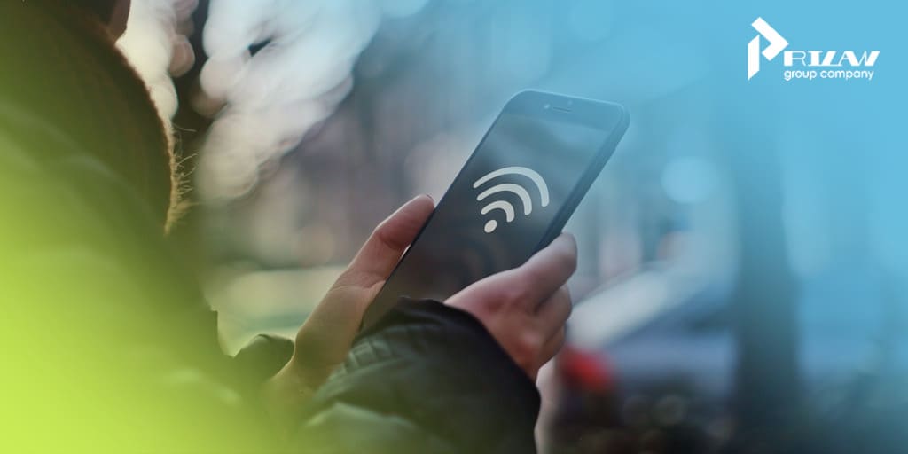 МПК H04-Техника электрической связи