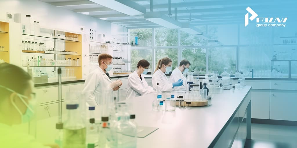 МКПО-Класс-24