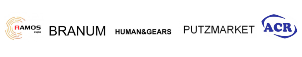 Товарные знаки 06 класса МКТУ: производство металлических ящиков и контейнеров