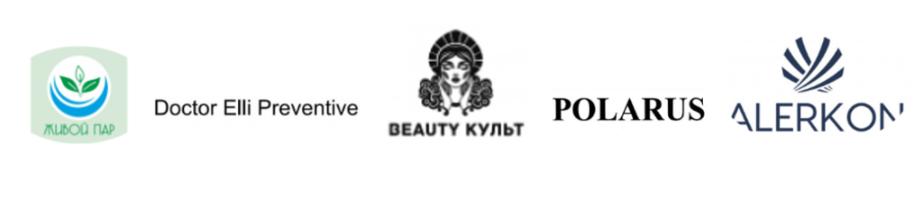 Товарные знаки 10 класса МКТУ: производство медицинских бондажей и жгутов