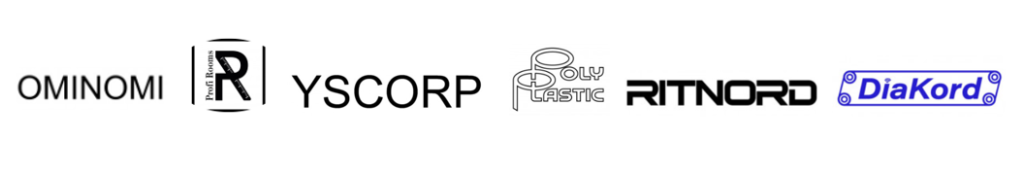 Товарные знаки 08 класса МКТУ: производство столовых приборов и колюще-режущего оружия