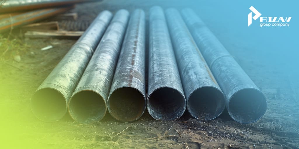 МКПО - Класс 8