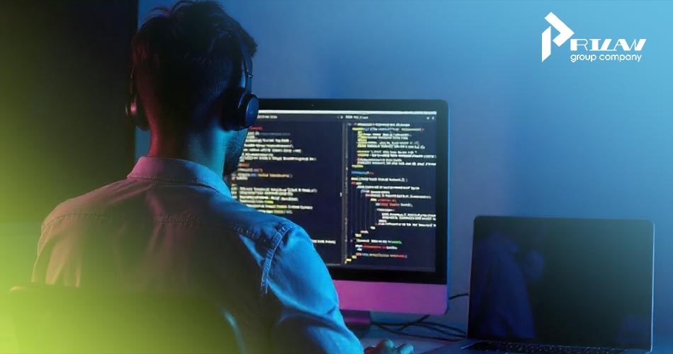 Программное обеспечение 