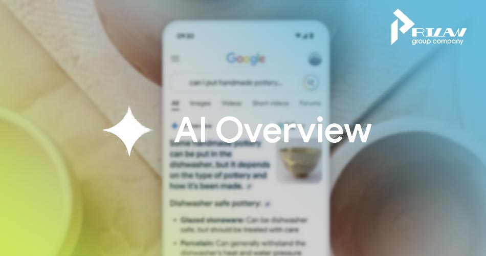 Penske Media иск против Google Penske Media иск против Google