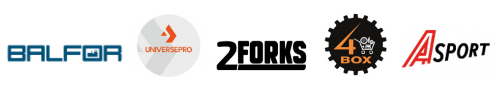 Товарные знаки 12 класса МКТУ: производство воздушного транспорта