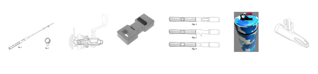 Ремни, Поводки, Застёжки, Карабины