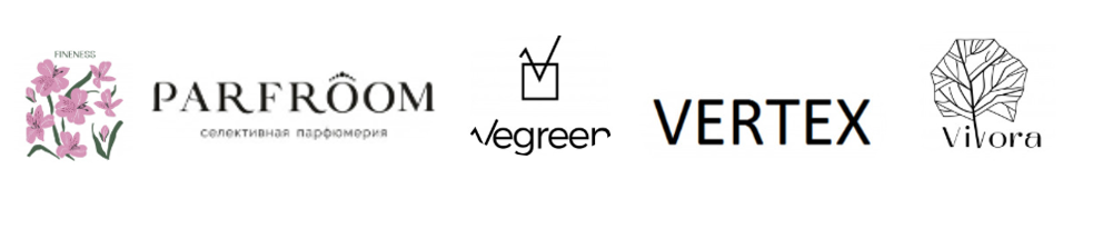 Примеры товарных знаков 3 класса МКТУ: Лак, покрытия, закрепитель, растворитель, крем