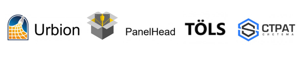 Товарные знаки 06 класса МКТУ: производство рельс, железнодорожных компонентов