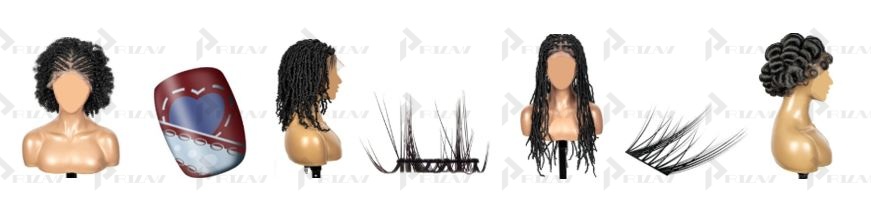 Патенты на промышленный образец класс 28-04 МКПО: дизайн и форма парика, шиньона, накладных волос, бороды, усов, ресниц, ногтей