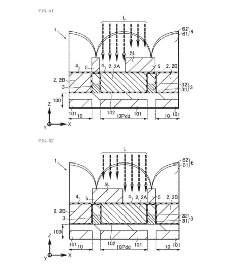 Устройство для получения изображений на телевизионном экране Устройство для получения изображений на телевизионном экране