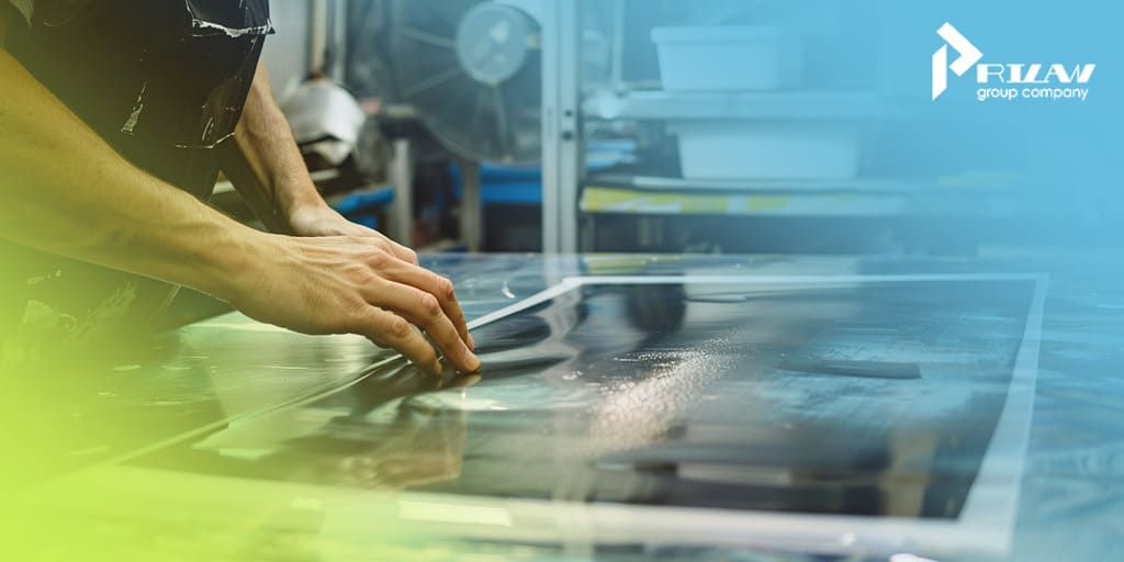 МКПО - Класс 18