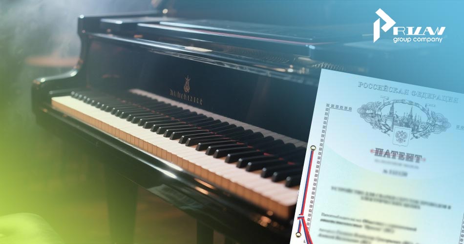 Класс 17 МКПО Класс 17 МКПО