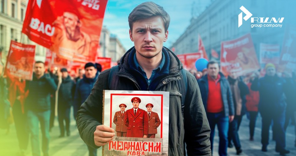 Законопроект о запрете использования ИИ изображений Законопроект о запрете использования ИИ изображений