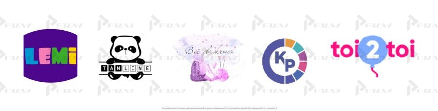 Товарные знаки 23 класса МКТУ: производство пряжи, шёлка, шерсти