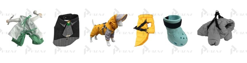 Патенты на промышленный образец класс 30-01 МКПО: дизайн и форма комбинизона, дождевика, попоны, ботинок, сапогов, тапок, шапки, панамки