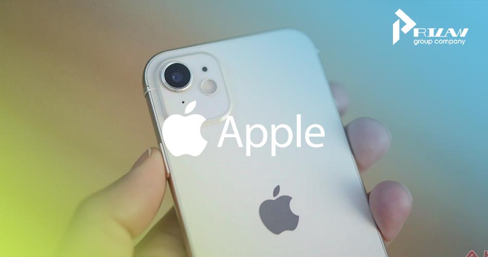 Apple патент на мягкую диафрагму