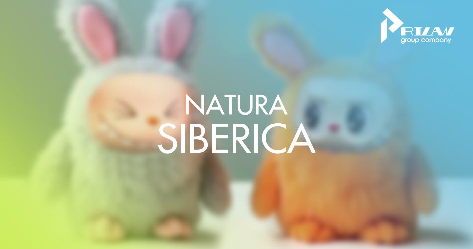 Natura Siberica
