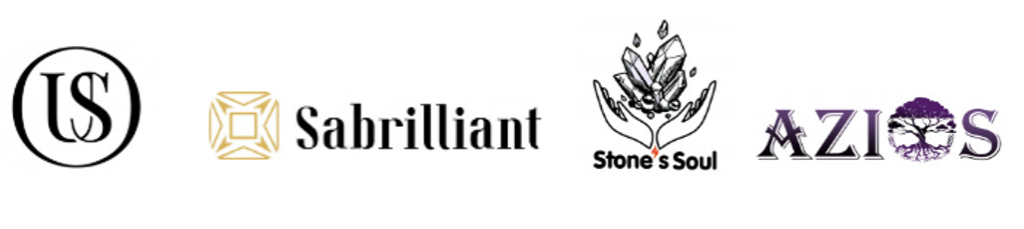 Товарные знаки 14 класса МКТУ: производство и обработка драгоценных металлов