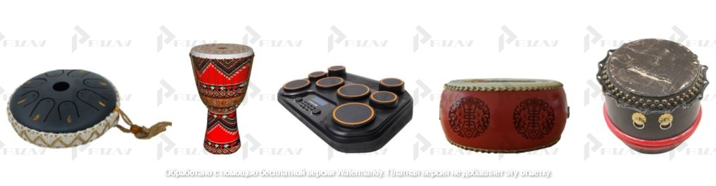 Барабаны, бубны, ксилофоны, маракасы, ханги, глюкофоны Патенты на промышленный образец класс 17-04 МКПО: дизайн и форма Барабаны, бубны, ксилофоны, маракасы, ханги, глюкофоны