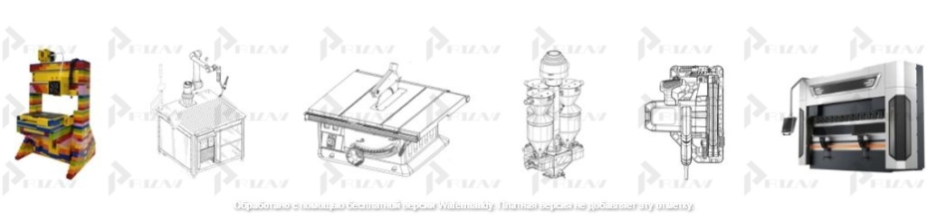 Токарные и фрезерные станки, сварочные и литейные машины, прессы Патенты на промышленный образец класс 15-09 МКПО: дизайн и форма токарныго и фрезерного станка, сварочной и литейной машины, пресса