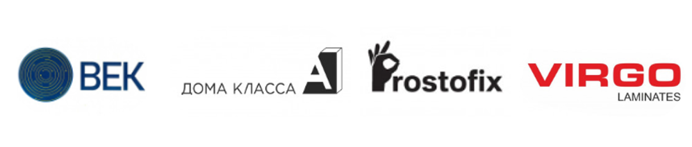 Товарные знаки 19 класса МКТУ: производство природных строительных материалов