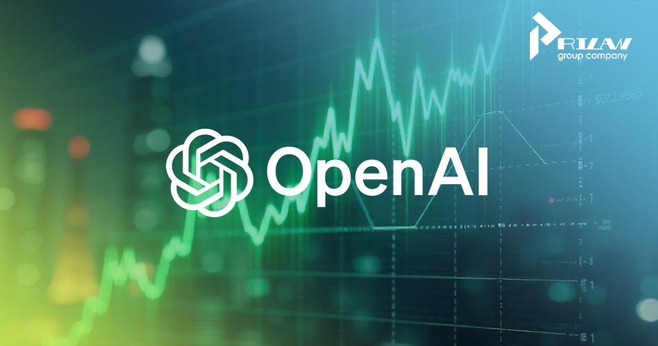 OpenAI
