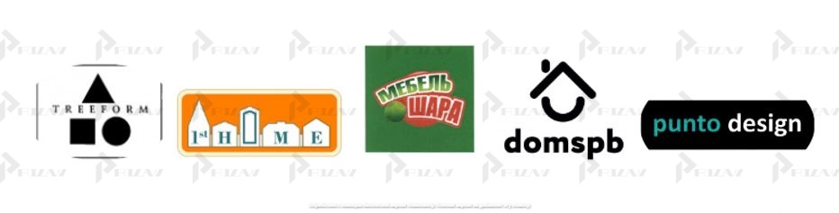 Товарные знаки 20 класса МКТУ: производство раздаточных устройств, для туалетной бумаги, полотенец, для жидкости, мусорных контейнеров