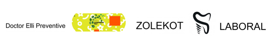 Товарные знаки 5 класса МКТУ: производство товаров медицинского назначения