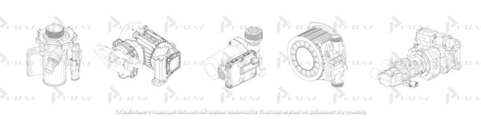 Компрессоры, насосы: воздушные, тепловые, вакуумные, центробежные, смазочные Патенты на промышленный образец класс 15-02 МКПО: дизайн и форма компрессоров, насосов: воздушных, тепловых, вакуумных, центробежных, смазочных и др.