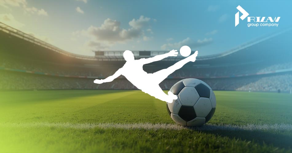 пенальти Акинфеева под защитой Роспатента 