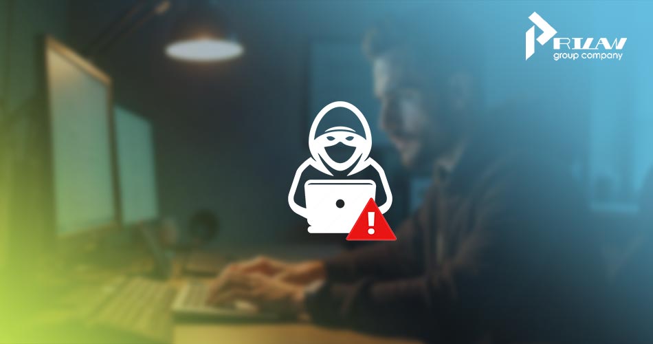 Интернет мошенники Интернет мошенники