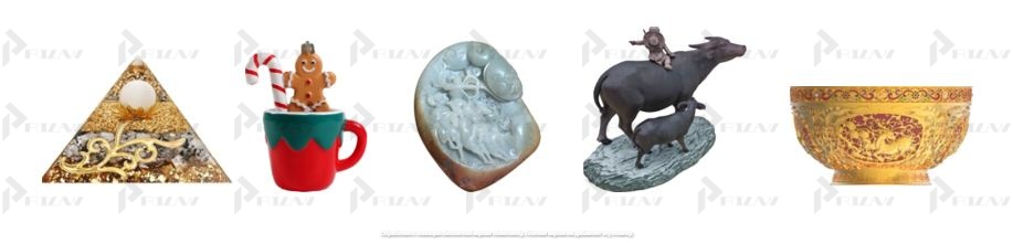 Патенты на промышленный образец класс 11-02 МКПО: дизайн и форма предметов для украшения интерьеров Патенты на промышленный образец класс 11-02 МКПО: дизайн и форма предметов для украшения интерьеров