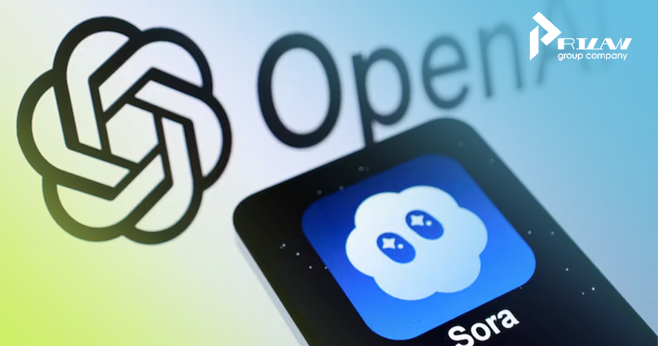 OpenAi_Sora.png OpenAi_Sora.png